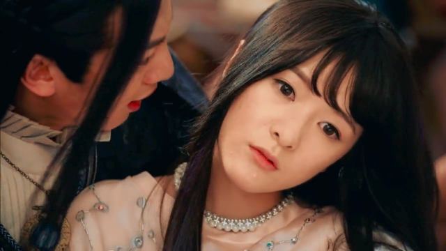 幻城梨落为救星轨陷入无限梦境上古版盗梦空间