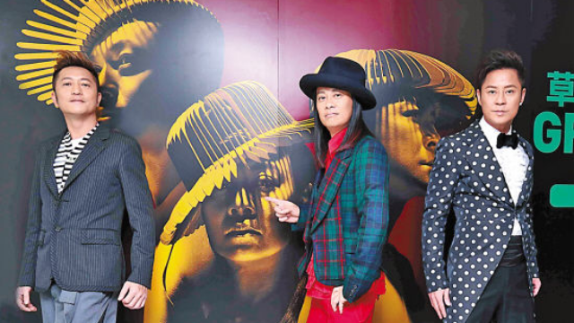 草蜢一秒转机你我不需顾忌不要晒心机这世界太多猜忌