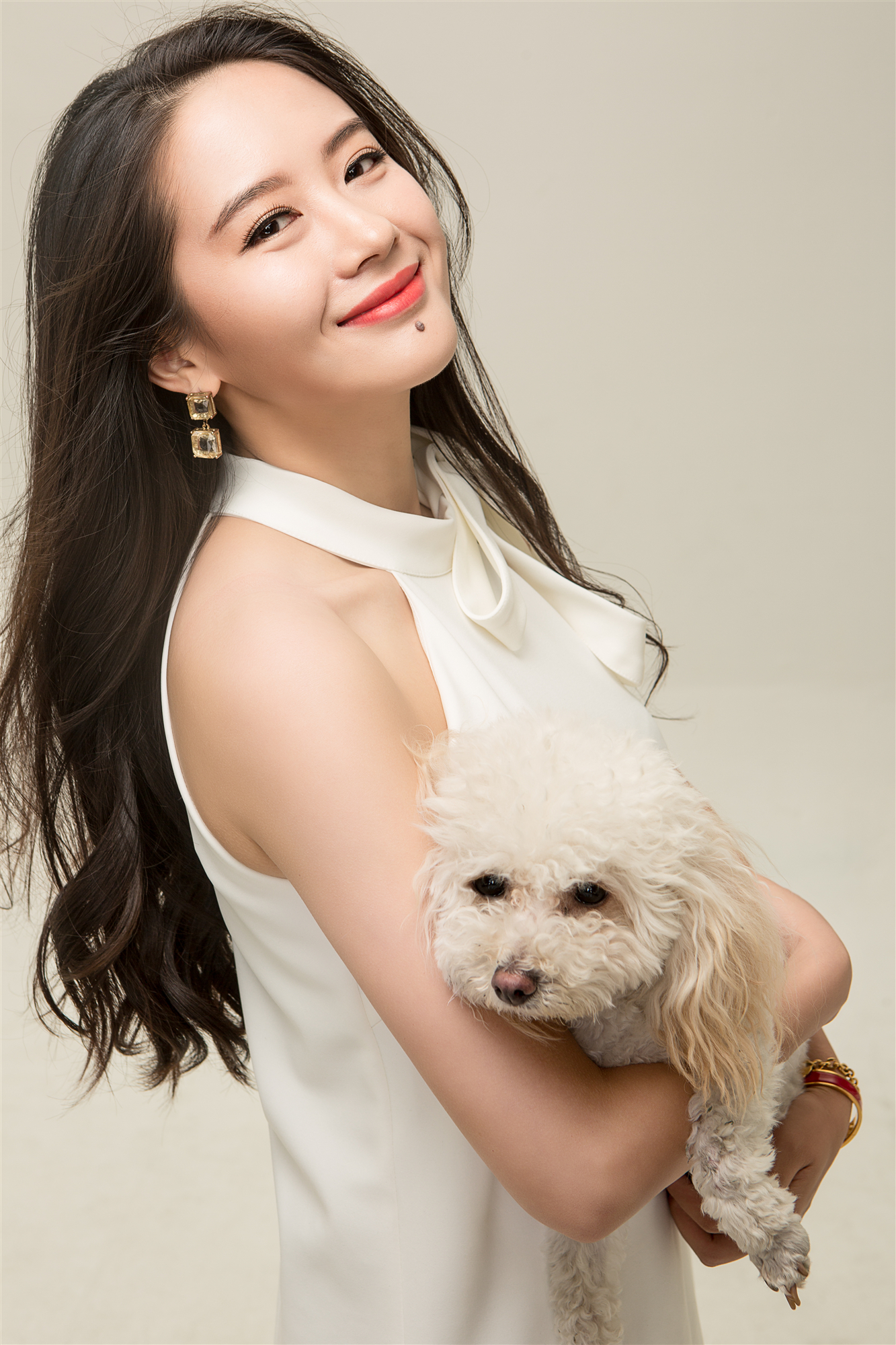 凤凰网区块链|专访何一:被追捧也被质疑,币安在争议中崛起