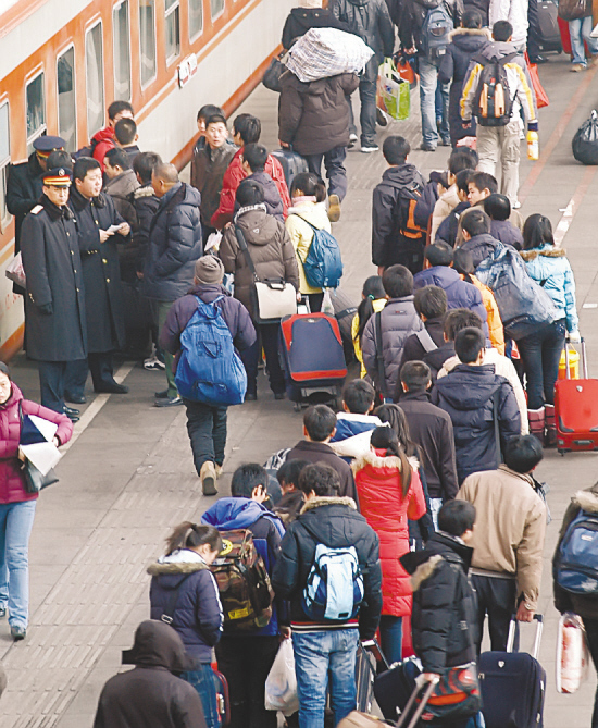 打工族农民工是城市建设的主力军是推进工业化发展的力量__凤凰网