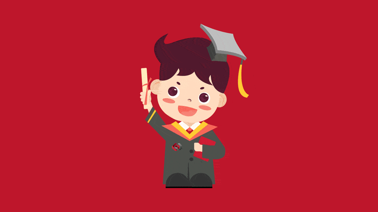 留法博士学费不涨!想免费做传说中的"第三种人类"吗?