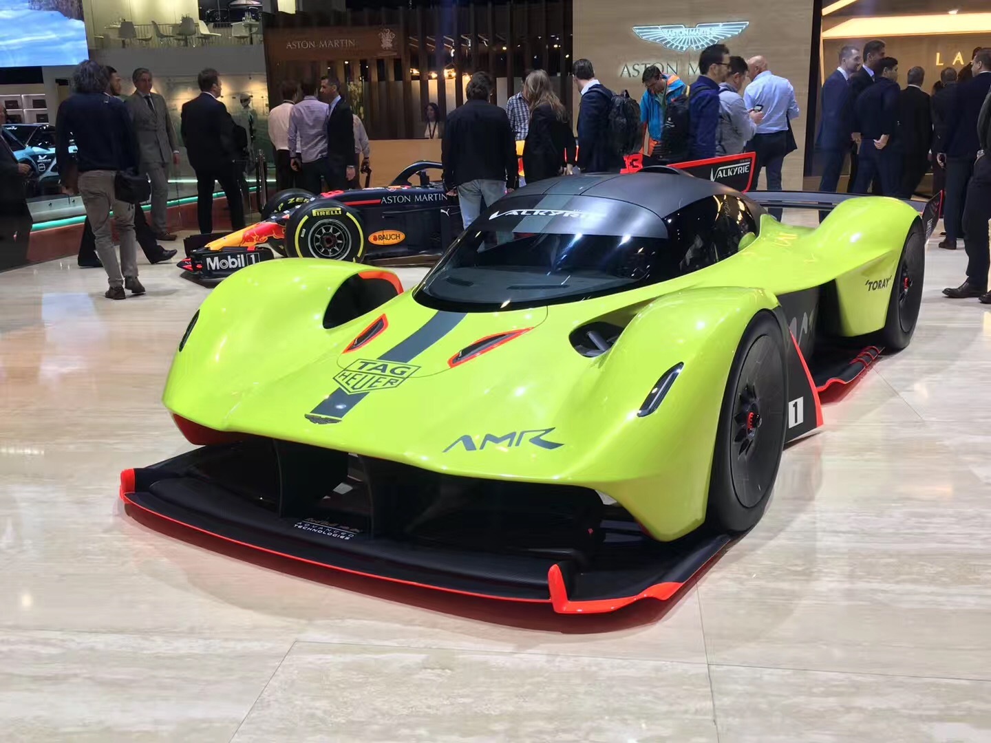 智能搜图67布加迪,帕加尼,柯尼塞克,宾利,飞行汽车,雷诺概念车.