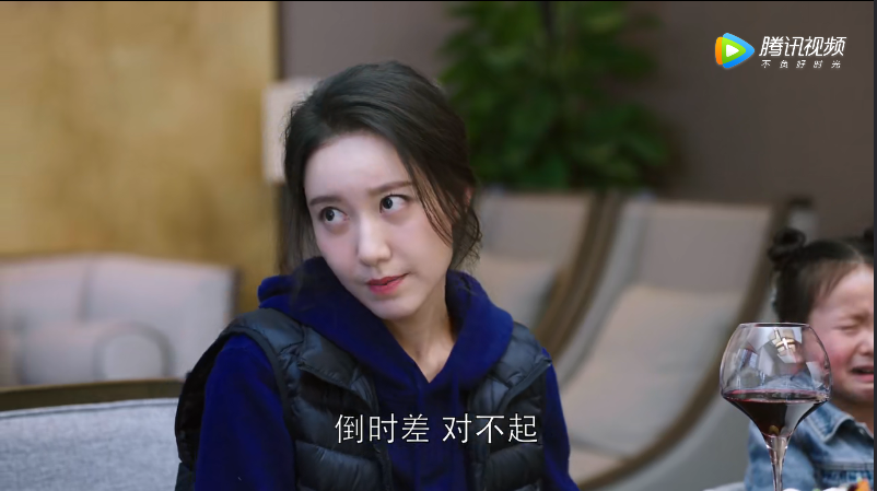 《都挺好》吴非是否真的是个好媳妇__凤凰网