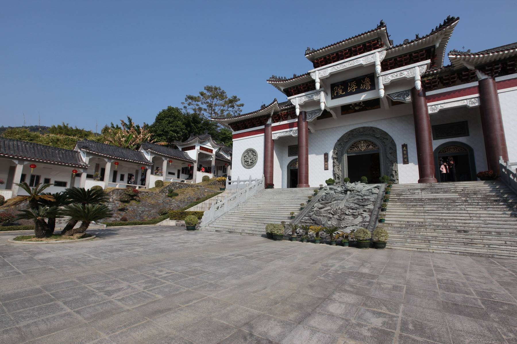 你是否对潮汕地区有过这些偏见?但我想说:这锅我们潮汕人不背!