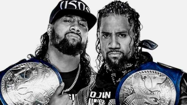 细数乌索兄弟的5次夺冠时刻