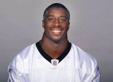 吃了20多年的加碘盐真的可以治"大脖子"吗?__凤凰网