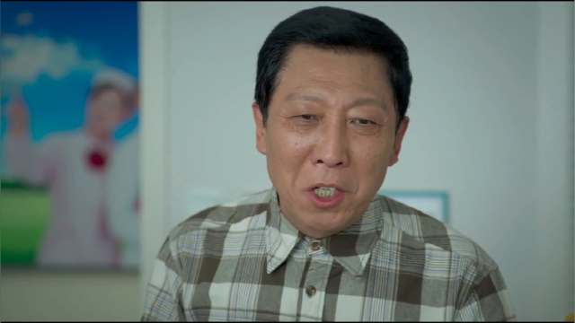 虎妈猫爸:跟姥爷呆了几天 孙女就得抑郁症 到底有什么猫腻