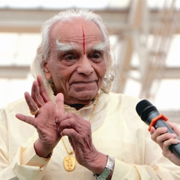 艾扬格大师关于瑜伽教学的经典语录(值得收藏)__凤凰网