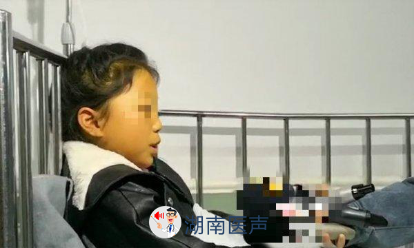 娃娃臉圓胖臉等特殊面容需警惕遺傳代謝性肝病