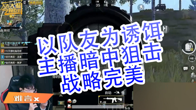 信息技术奥林匹克竞赛