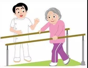脑梗塞后遗症如何来康复,5个康复常识帮到你