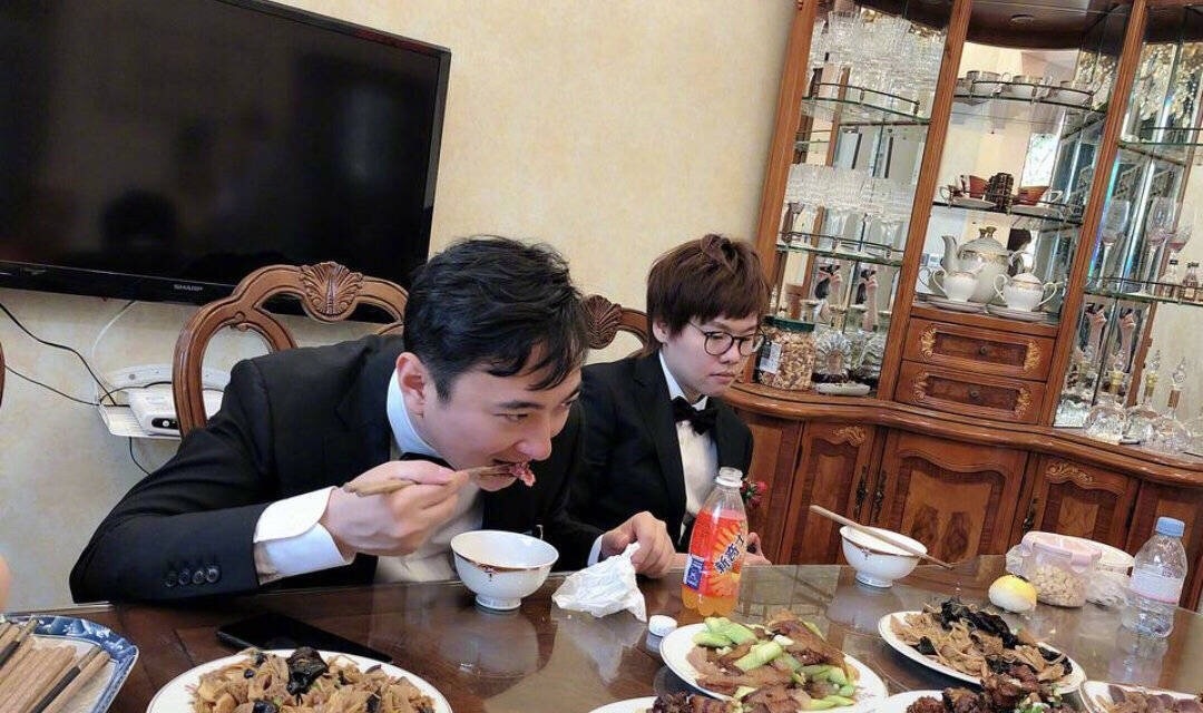 文章配图