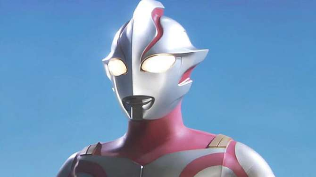 奥特曼梦比优斯初战告捷,但战斗方式欠妥,什么都没能守护