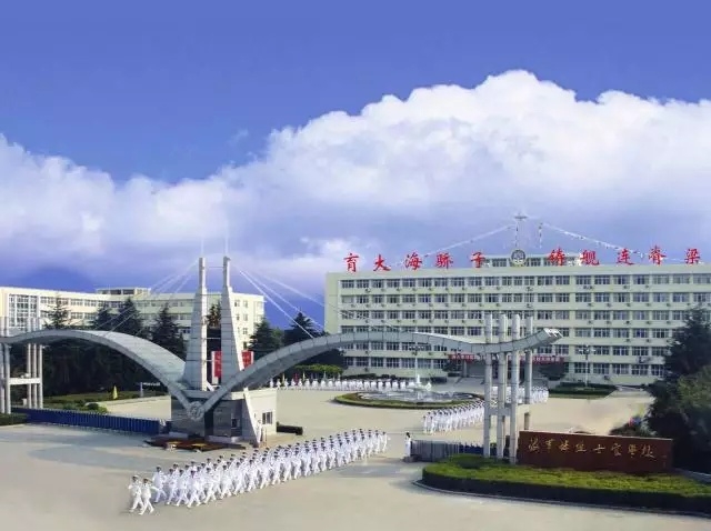 理科生在湖北考600分以上报考军校应该有什么方案