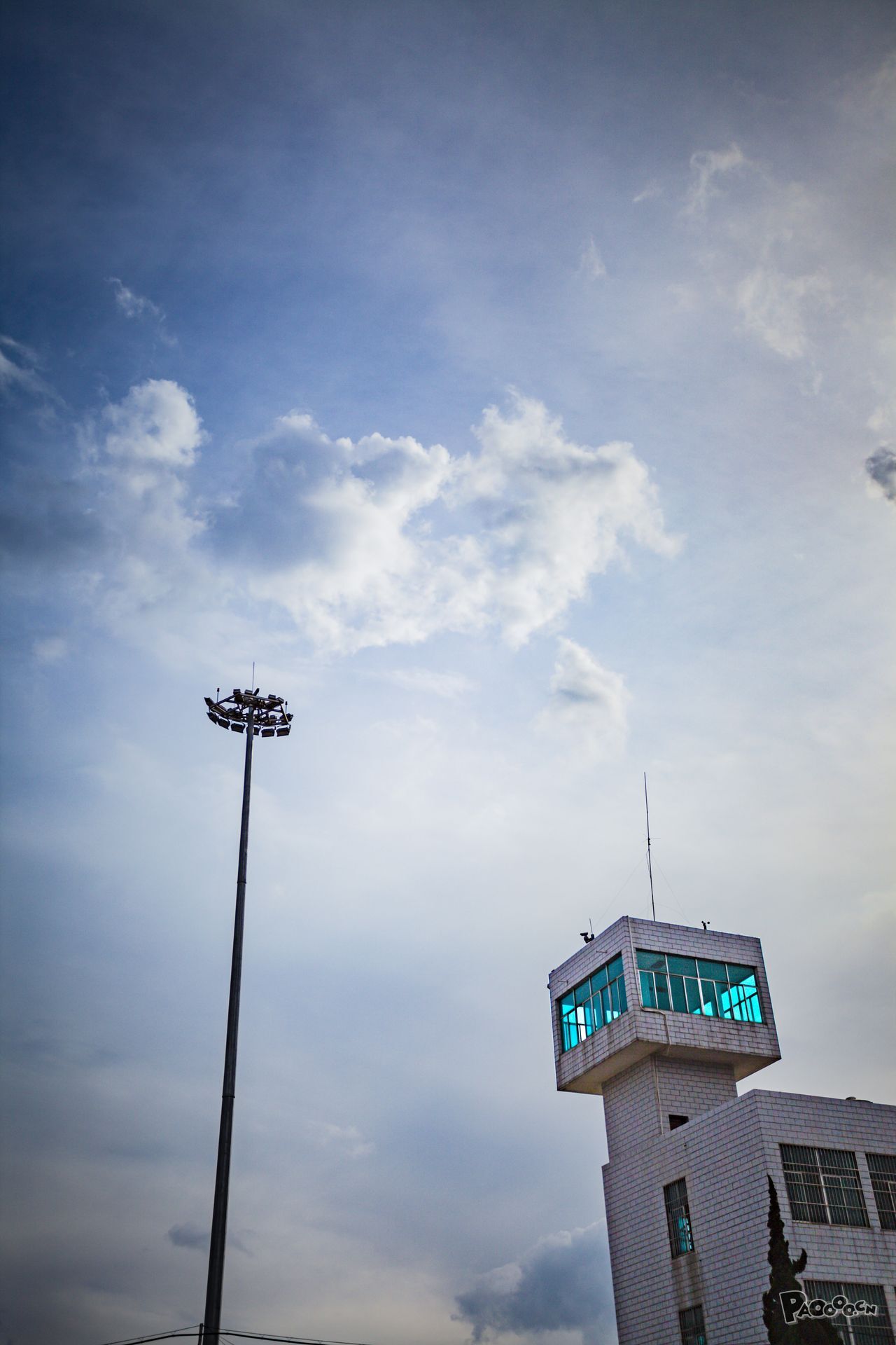 昆明老机场巫家坝有点怀念以前坐飞机多近10几分钟就能到