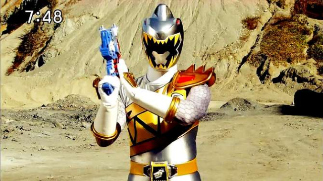 神之牙王小明对阵被霍拉附身的摔跤手这招飞踢太帅了