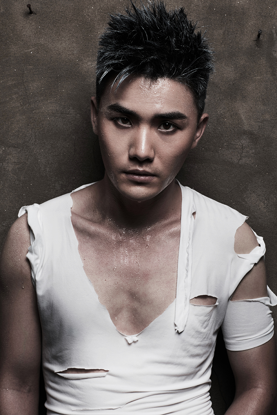 电影《鬼吹灯之龙岭迷窟》开机 李彦明开启奇幻冒险之旅