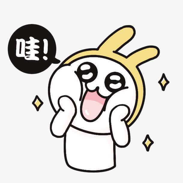 这真让小编我羡慕不已