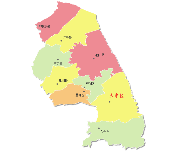 江苏大丰有三宝,注意最后有彩蛋.__凤凰网