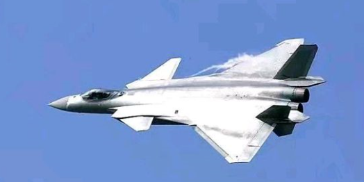 81192,我们很想你.