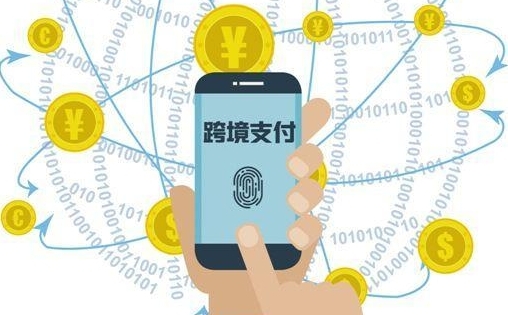小程序开发找成都网创广告_成都广告创意公司_成都广告吧