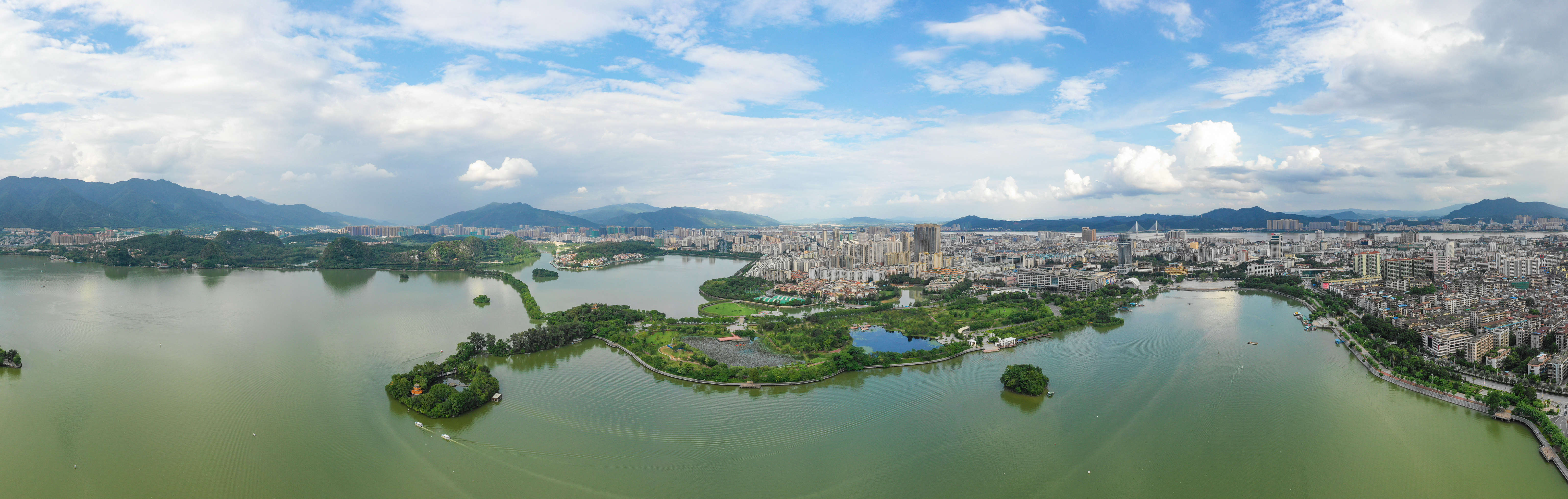 肇庆图片城市图片大全图片