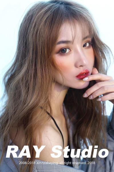 新匠人——公益,内秀,清美——王媛茜,湖北艺术学院__凤凰网