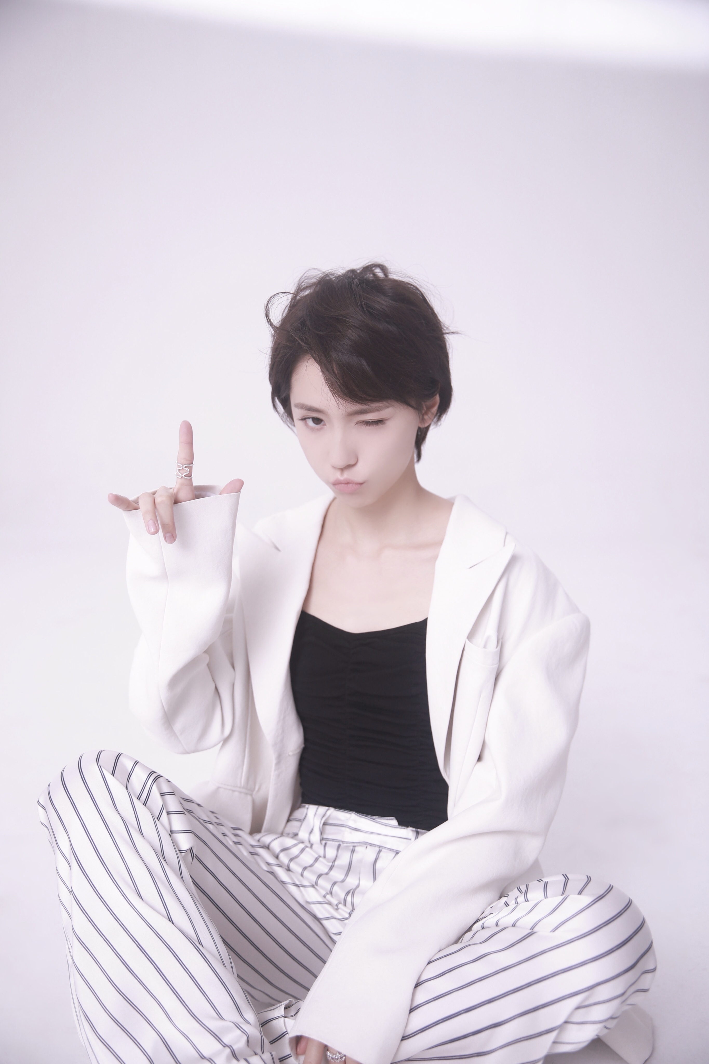 硬核少女成果《嘀男友卡》成"甜剧新宠" 网友点名想跟她谈恋爱