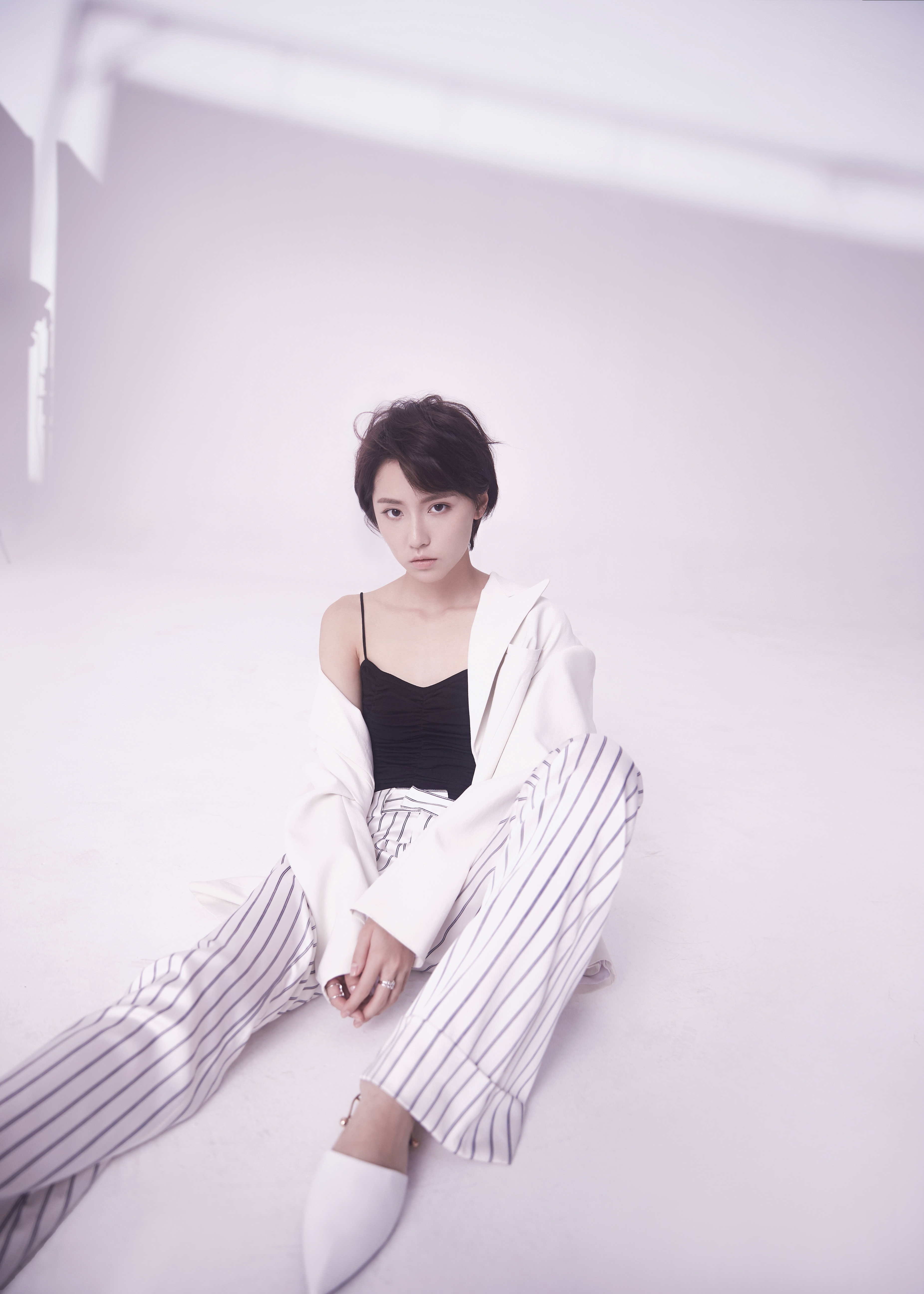 硬核少女成果《嘀男友卡》成"甜剧新宠" 网友点名想跟她谈恋爱