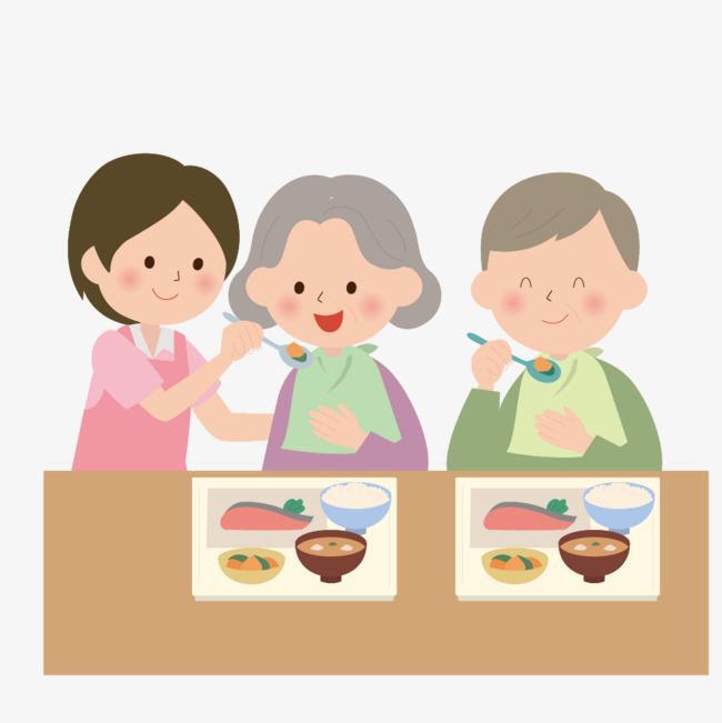 护养| 卧床老人吃食那些事!你了解多少?__凤凰网