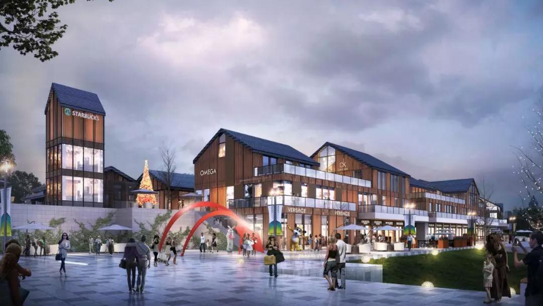 巴滨路,重庆最后的临水而居