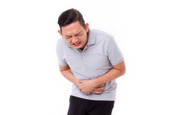 糖尿病人当你出现这四大并发症,可就严重了,早知道早预防