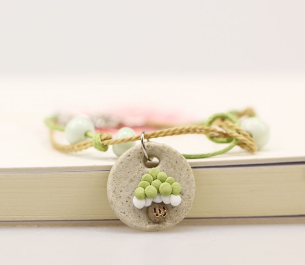 八字命理中富贵贫穷的信息是什么？__凤凰网