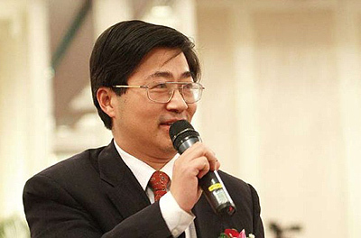 经济学家周德文近年对中国经济形势的三次重大预测__凤凰网