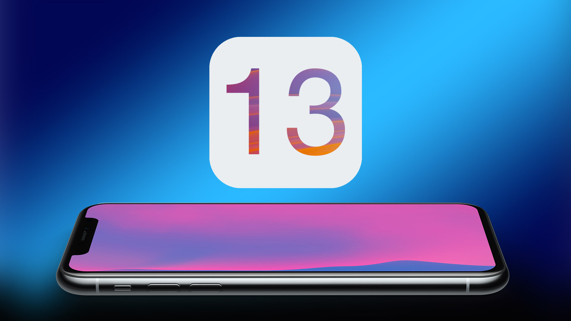 ios13值得升级的五大理由 最后一条让我不得不服