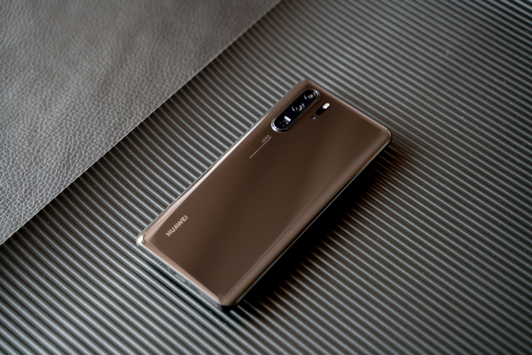 华为p30 pro 10倍混合变焦体验:真旗舰,用产品实力说话__凤凰网