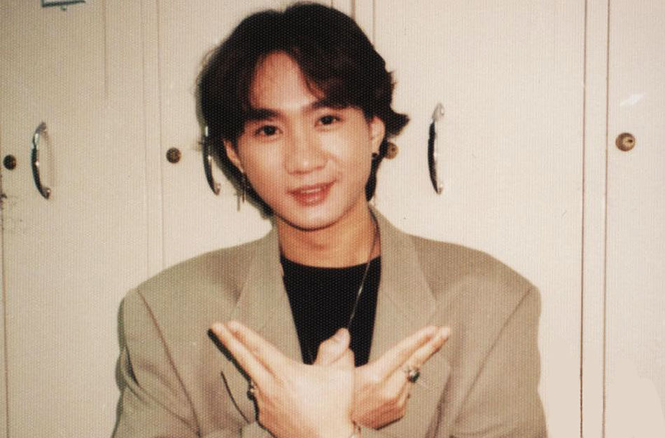 黄家驹要是还活着,会比周杰伦更受欢迎吗?