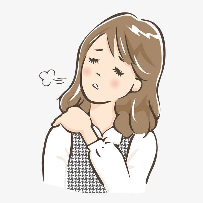 腱鞘炎为何偏爱都市白领?