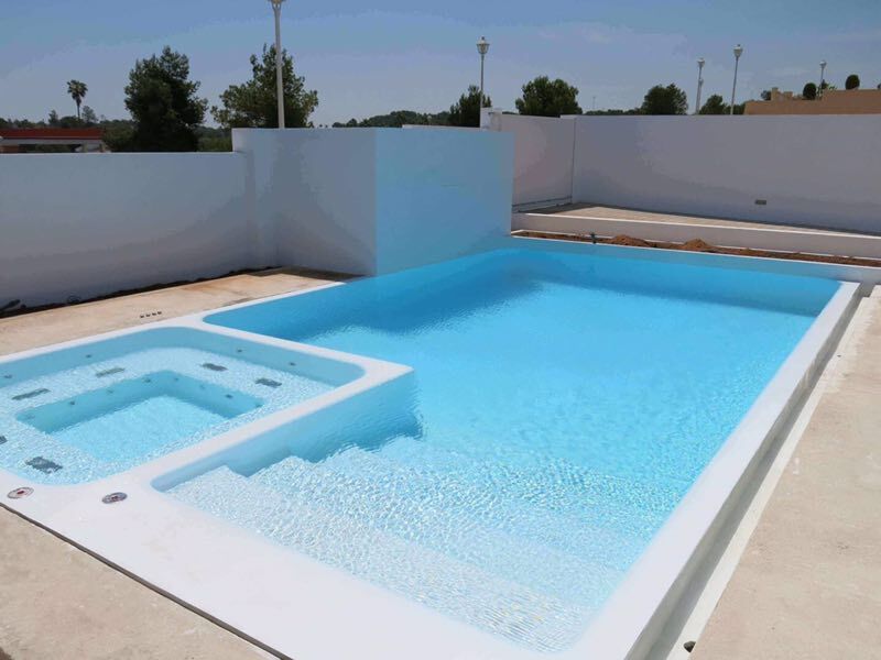 水泥也能开启空间设计创意想象