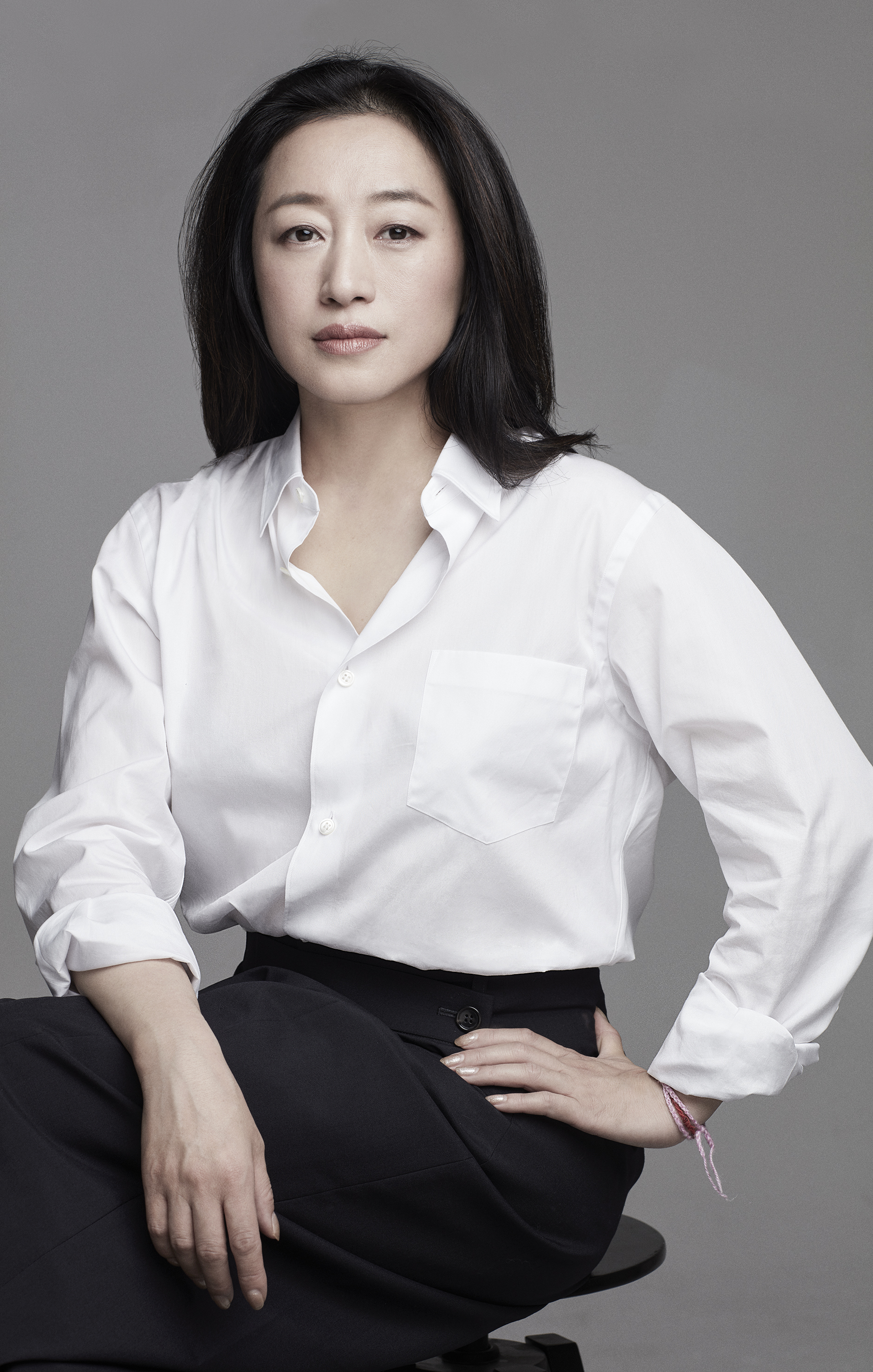 "中国最具才华的民谣女诗人"艾敬__凤凰网