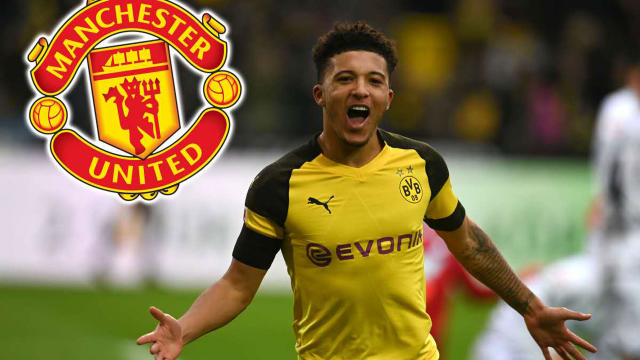 熊猫直播tv-万众期待的欧洲国家队对决即将上演，精彩绝伦