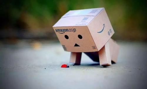 提不起精神,以前自己的兴趣爱好也变得很淡漠,晚上还老失眠,那么你真