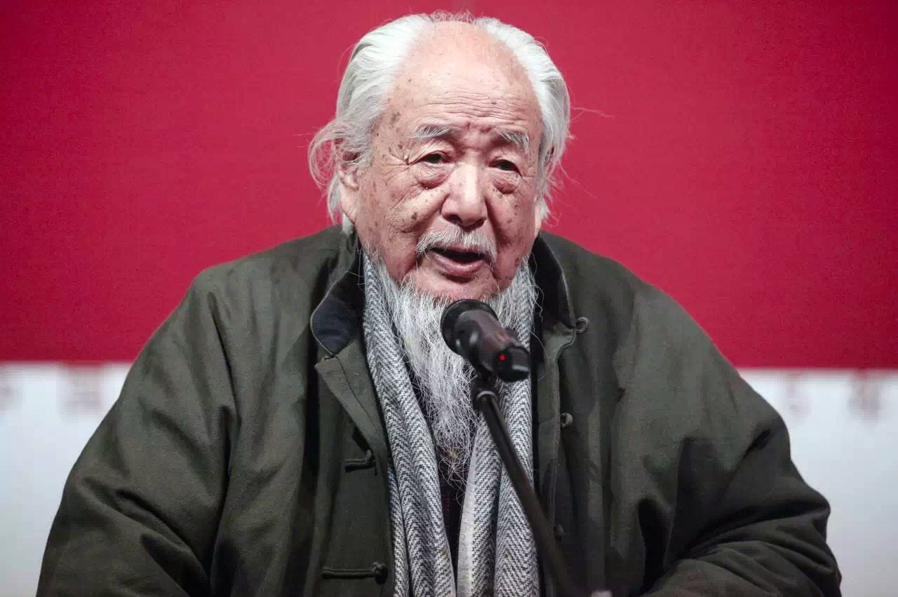 [志同懿寿]侯一民:说"民族化"__凤凰网