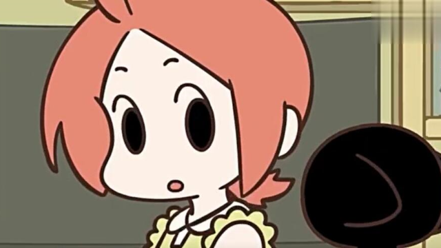 见到能听懂人话的宠物猫,山新瞬间觉得皇受弱爆了