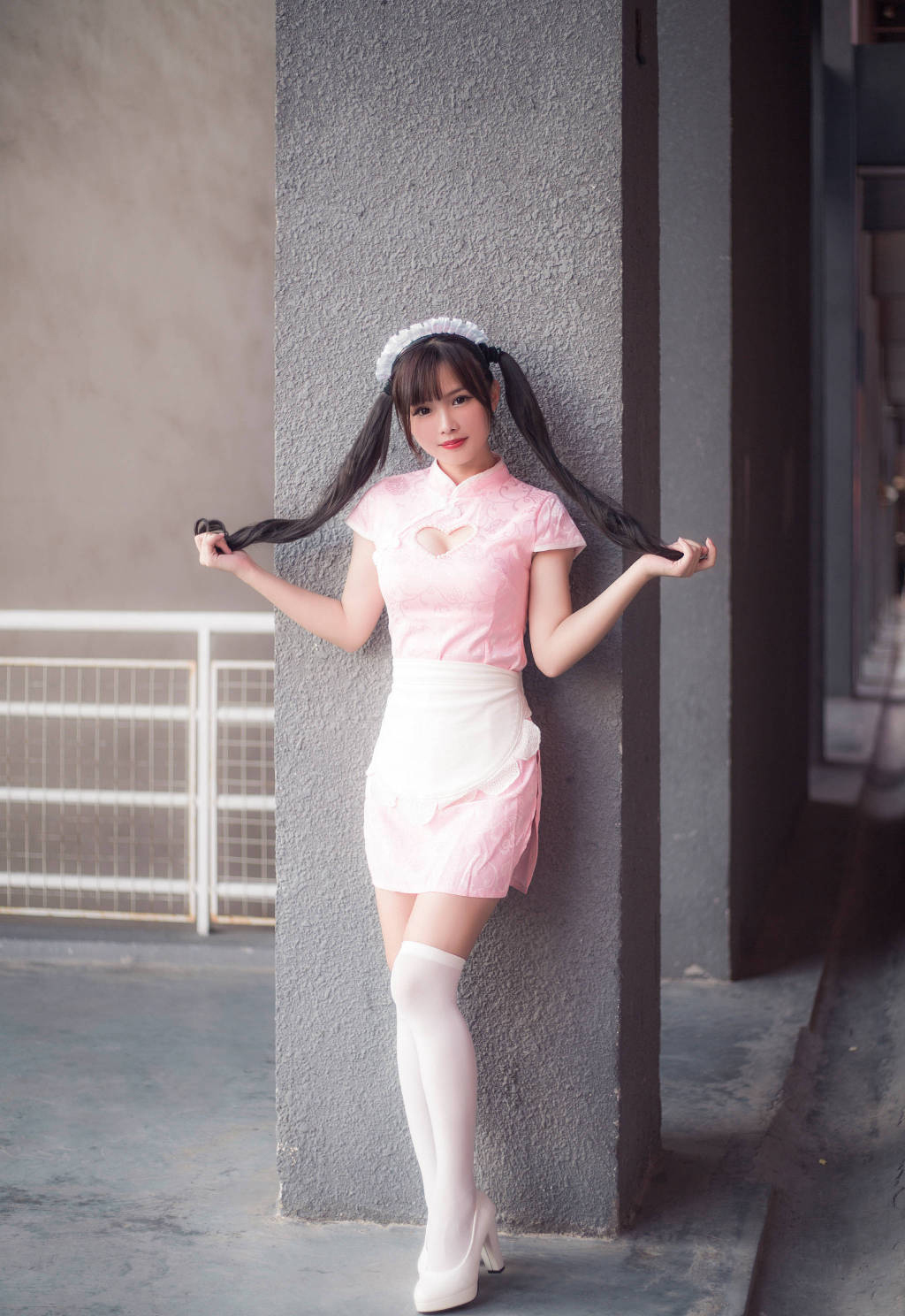 打开凤凰新闻,查看更多高清图片小羽摄影师作品小羽摄影师作品小羽