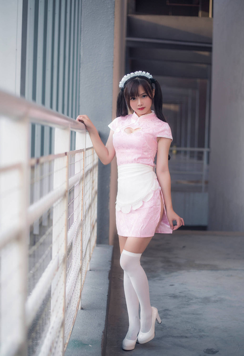 小羽摄影师作品小羽摄影师作品小羽摄影师作品