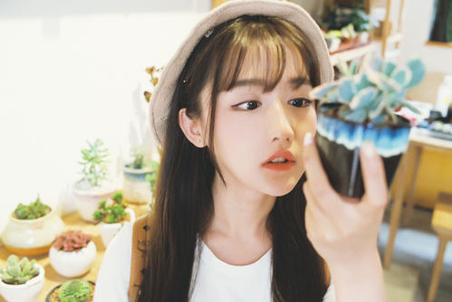 私生活混乱的女生，有三个显著特点，想瞒也瞒不住__凤凰网