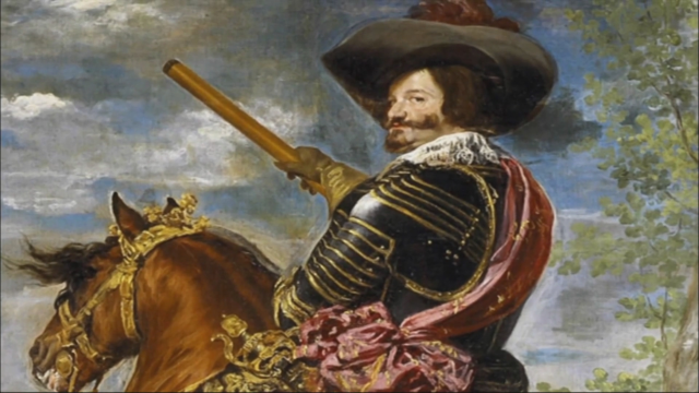 侠盗佐罗神秘档案英字