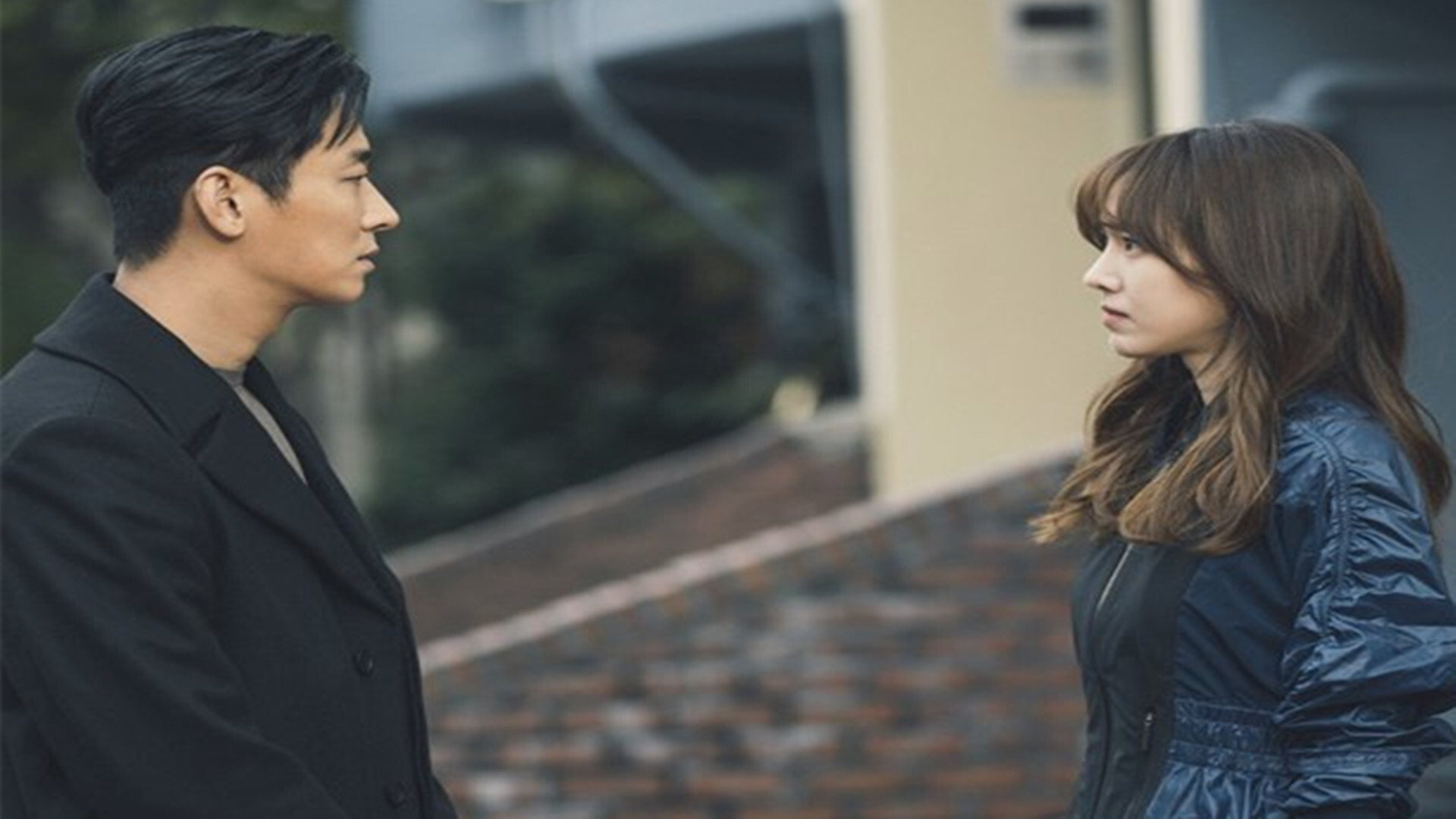 最新热门韩剧走一波,超好看停不下来,赶快码住吧!