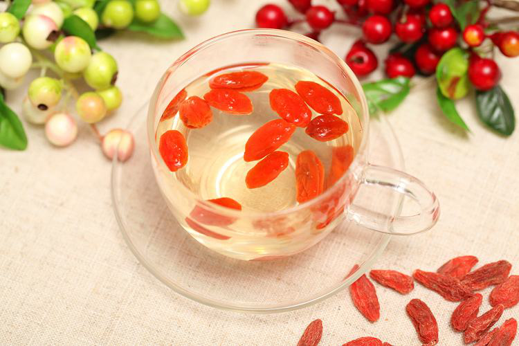 夏季补肾正当时:6种夏季养肾佳品__凤凰网